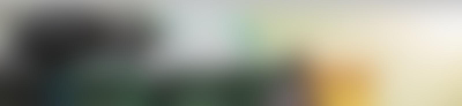 backgrounds