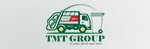 client